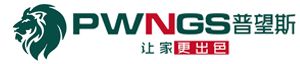 普望斯,普望斯家具,諾菲曼家具,佛山市諾菲曼家具有限公司 